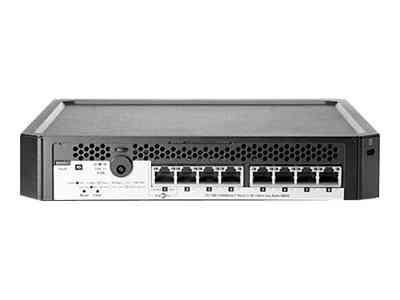 Hp Ps1810 8g Switch